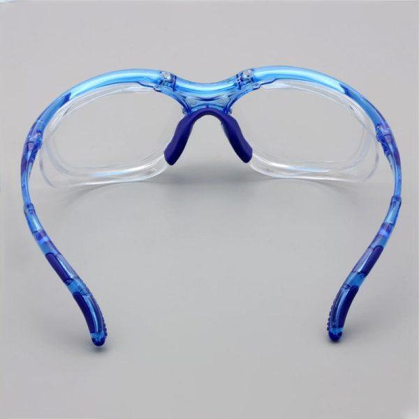 stylish safety glasses s005-02