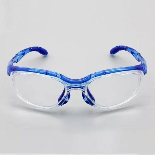 stylish safety glasses s005-03