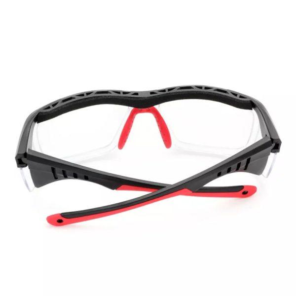 lab safety goggles s007-01