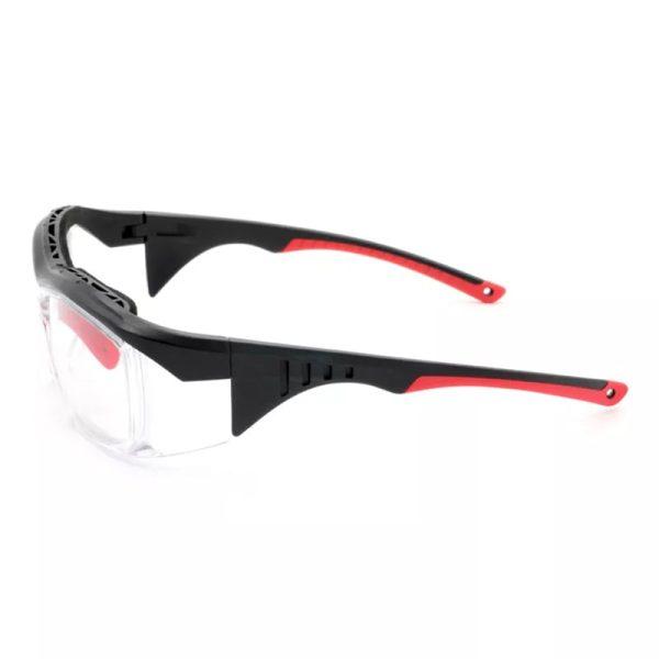 lab safety goggles s007-02
