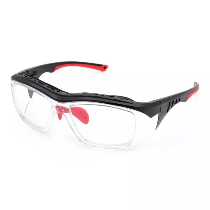 lab safety goggles s007-04