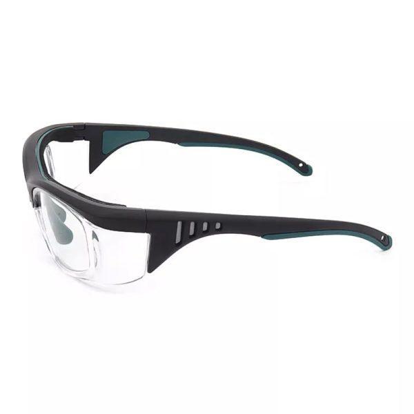rx safety glasses s009-03