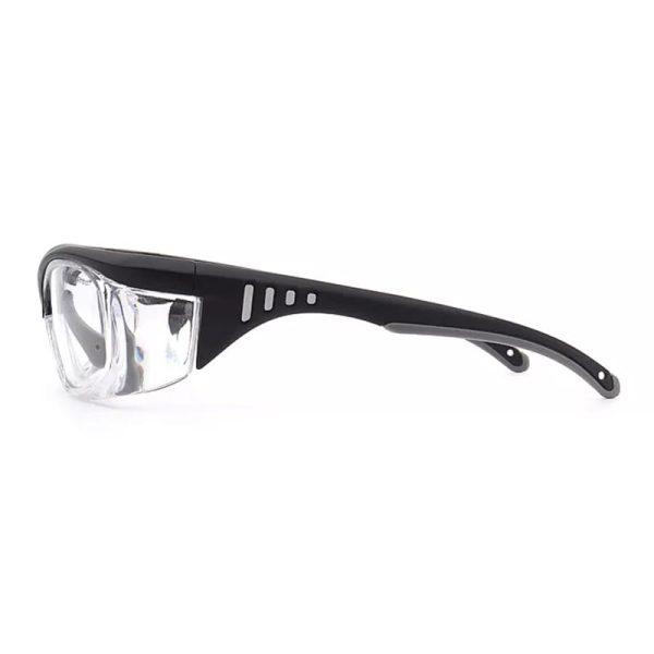 rx safety glasses s009-04