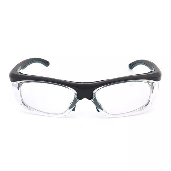 rx safety glasses s009-05