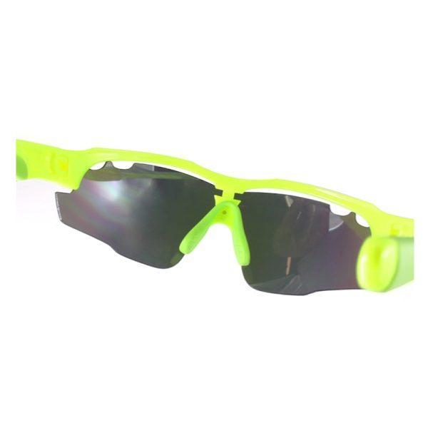 cycling sunglasses mens sp002-01