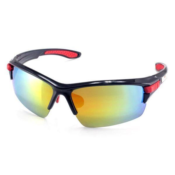 sports biking sunglasses sp004 -01