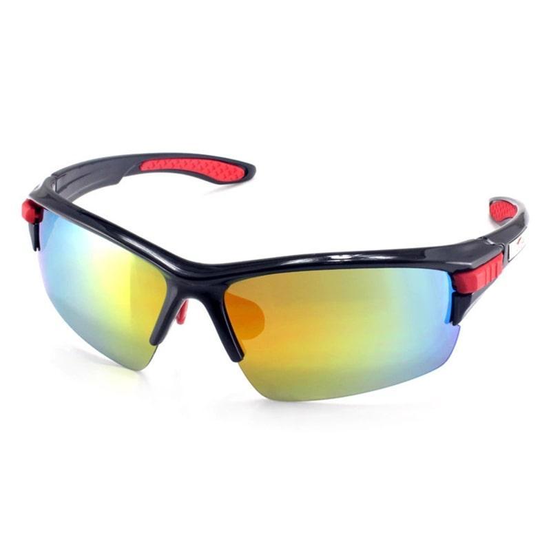 sports biking sunglasses sp004 -01