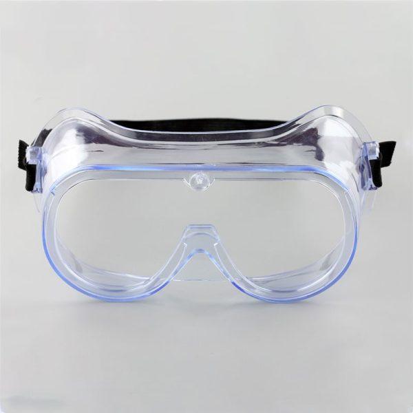 anti fog medical goggles ts001-02 -01