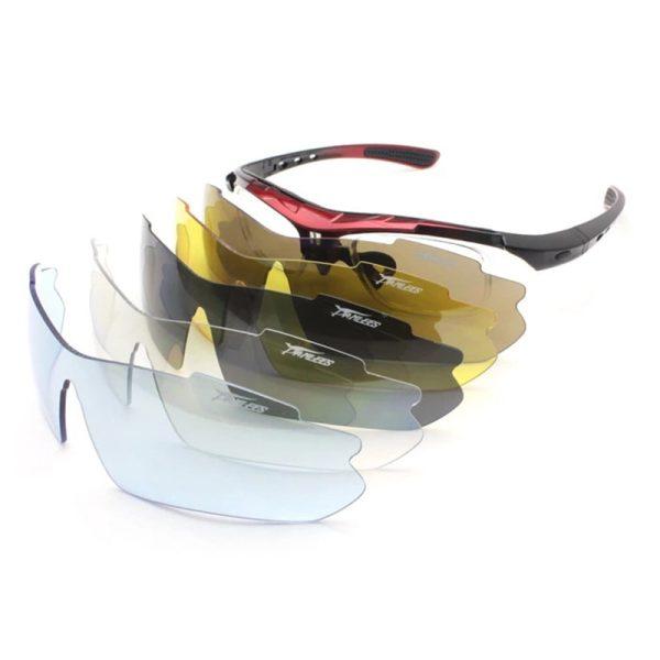 polarized fishing glasses sp008-01