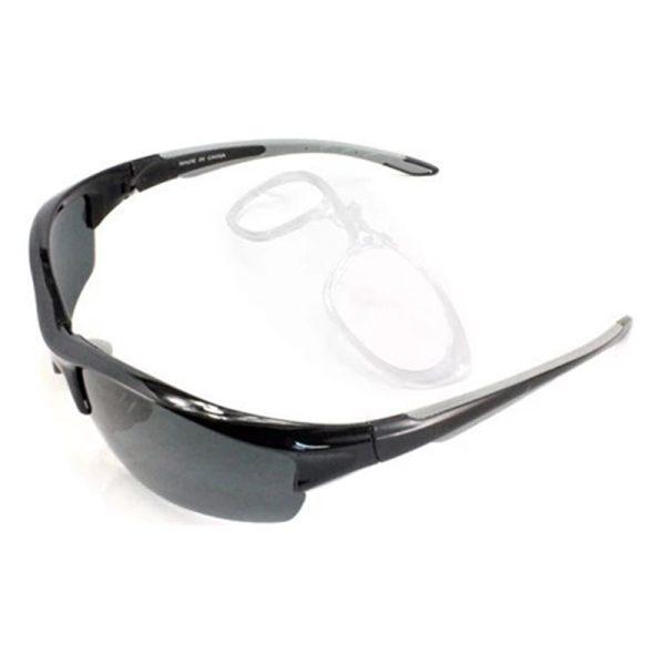 mountain biking sunglasses sp012-01