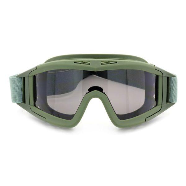 military tactical goggles ta003 02
