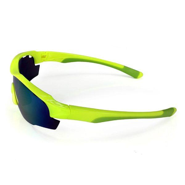 cycling sunglasses mens sp002-02