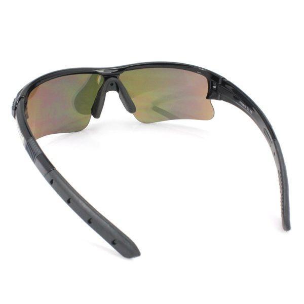 polarized running sunglasses sp003-02