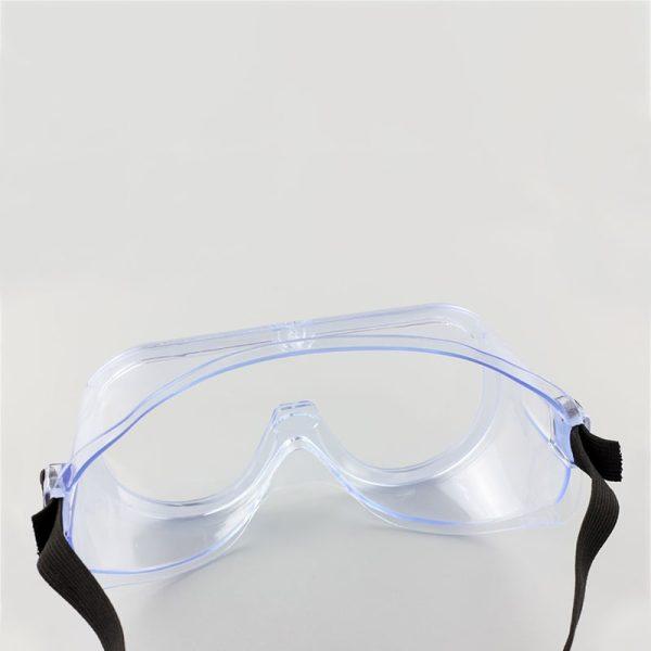 anti fog medical goggles ts001-02