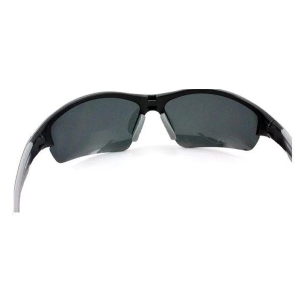 mountain biking sunglasses sp012-02