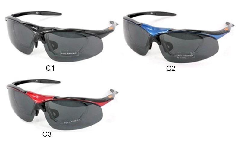 polarized sports sunglasses sp005-02-min