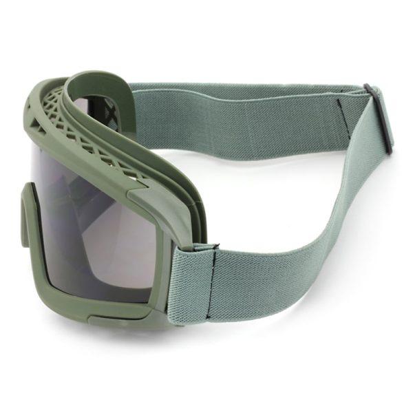 military tactical goggles ta003 03