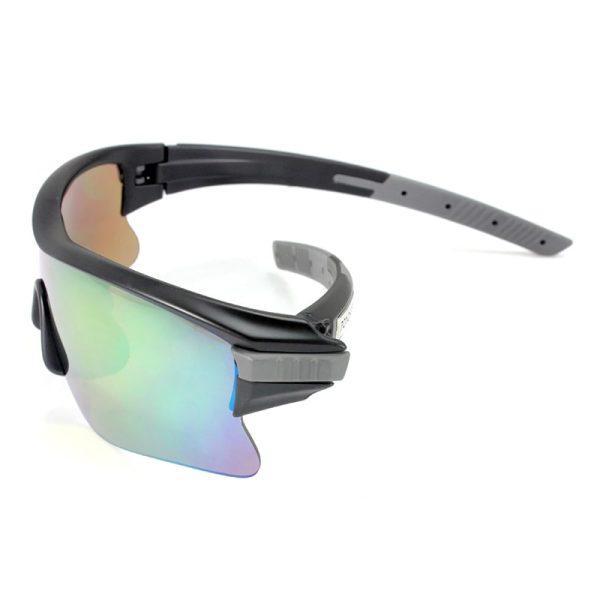 polarized running sunglasses sp003-03
