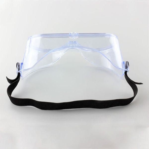 anti fog medical goggles ts001-03