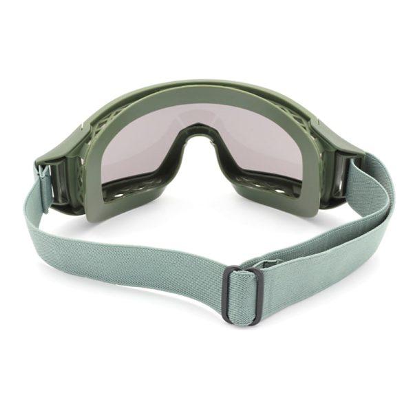 military tactical goggles ta003 04