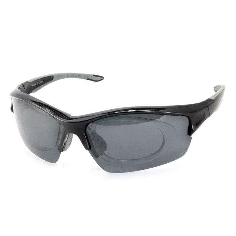 mountain biking sunglasses sp012-04