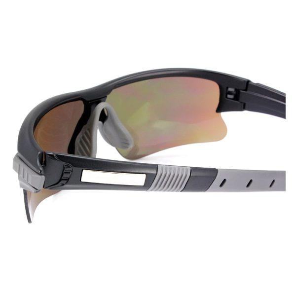 polarized running sunglasses sp003-05 (1)