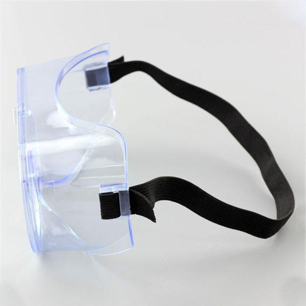anti fog medical goggles ts001-05