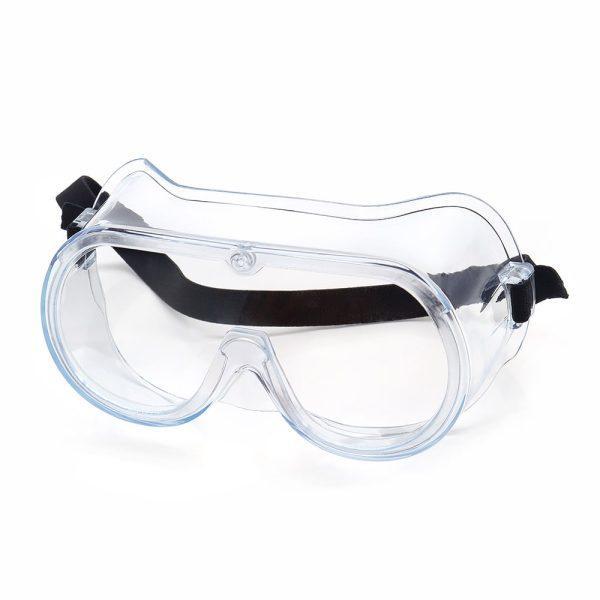 Anti Fog Medical Goggles TS001-min