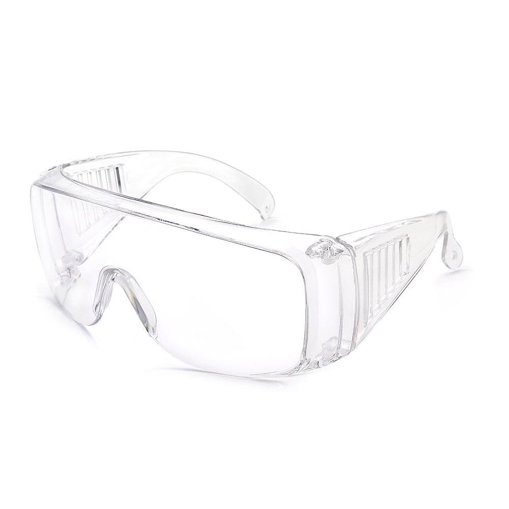 Laboratory Safety Goggles S004