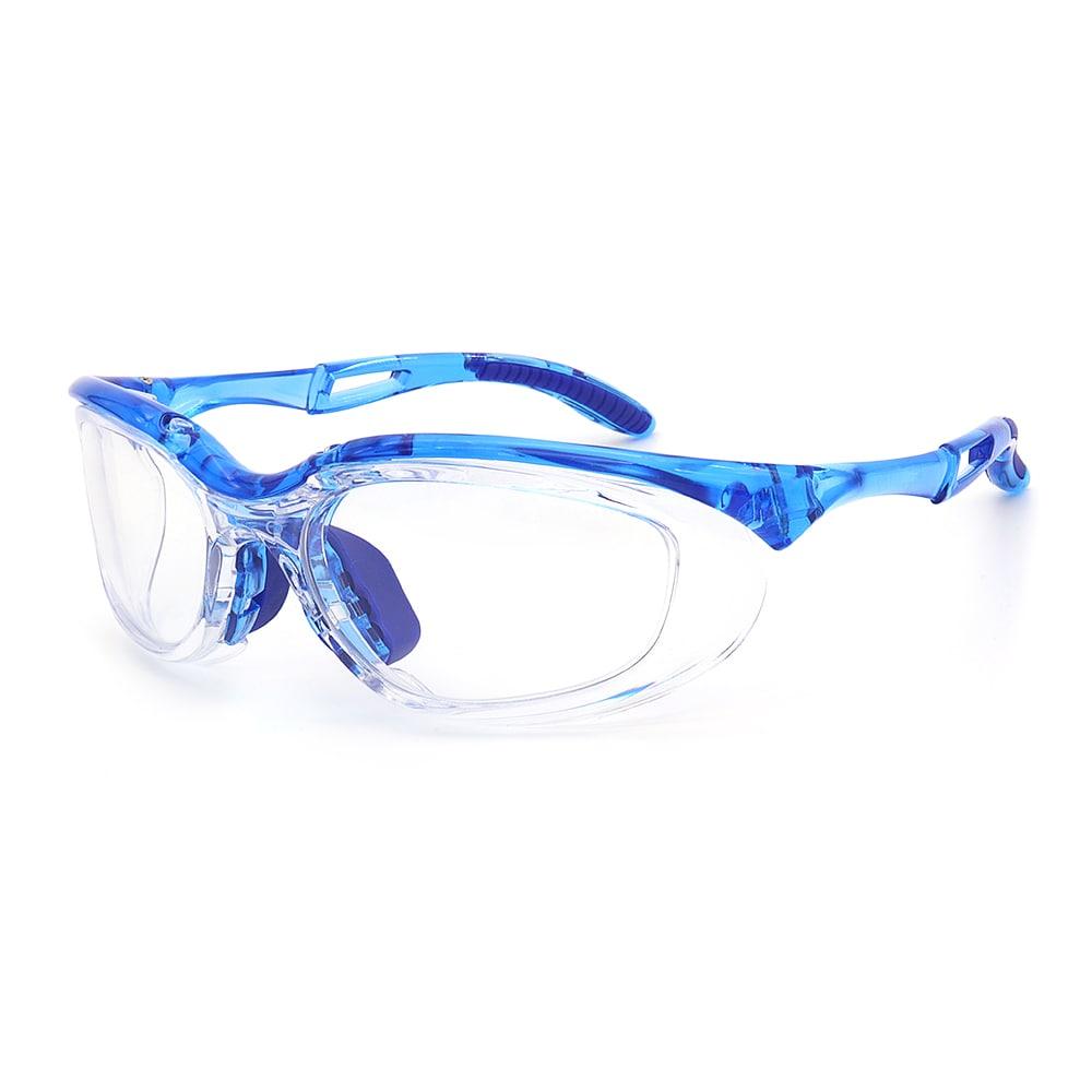 Stylish Safety Glasses S005