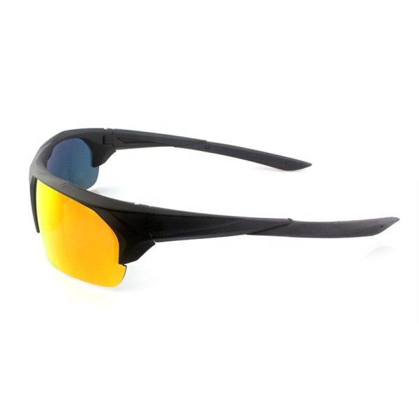 Polarized Fishing Sunglasses 8535-02