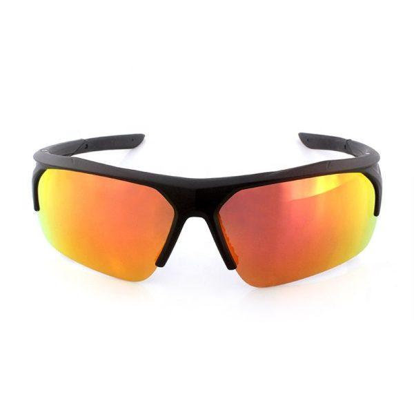 Polarized Fishing Sunglasses 8535-03