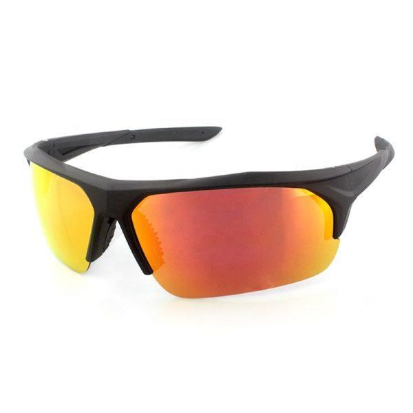 Polarized Fishing Sunglasses 8535-04