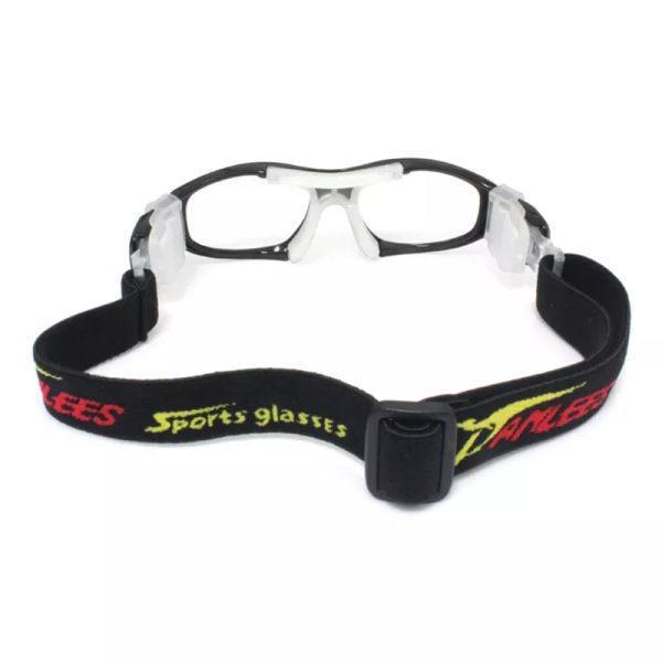 youth basketball goggles jh063-02