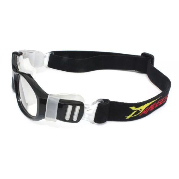 youth basketball goggles jh063-03