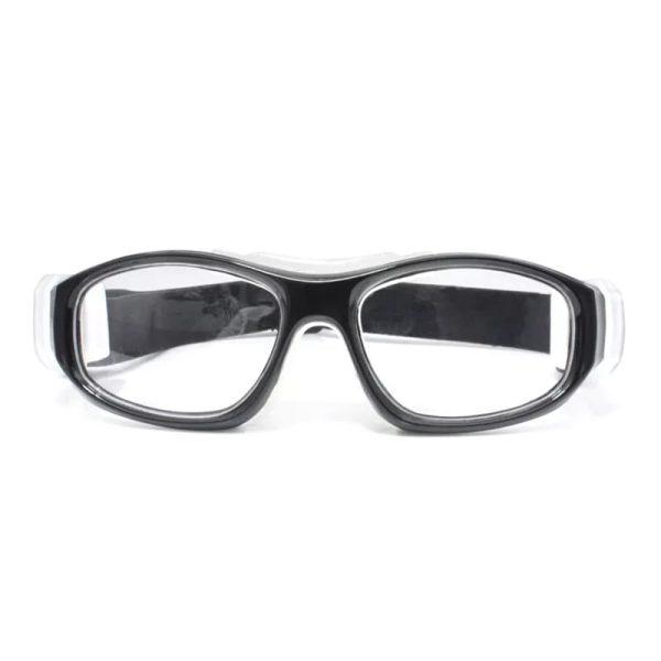 youth basketball goggles jh063-04