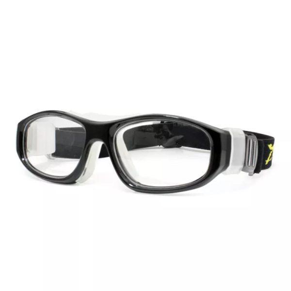 youth basketball goggles jh063-05