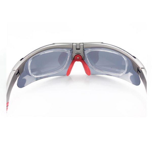 prescription cycling sunglasses SP001-01