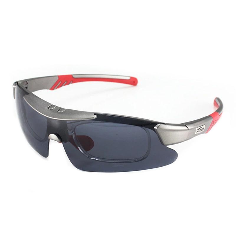 prescription cycling sunglasses SP001-03-(1)