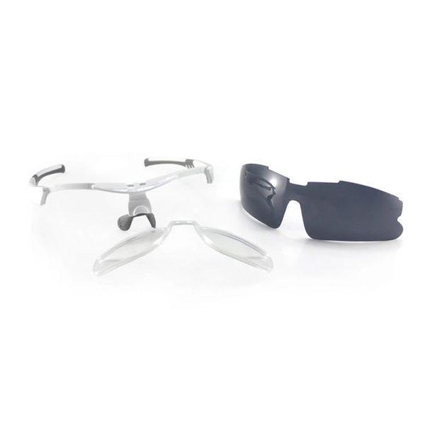 prescription cycling sunglasses SP001-04