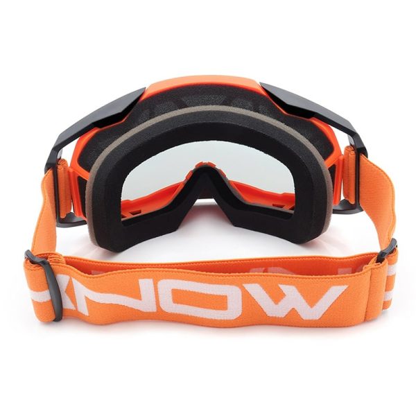 polarized motocross goggles (4)