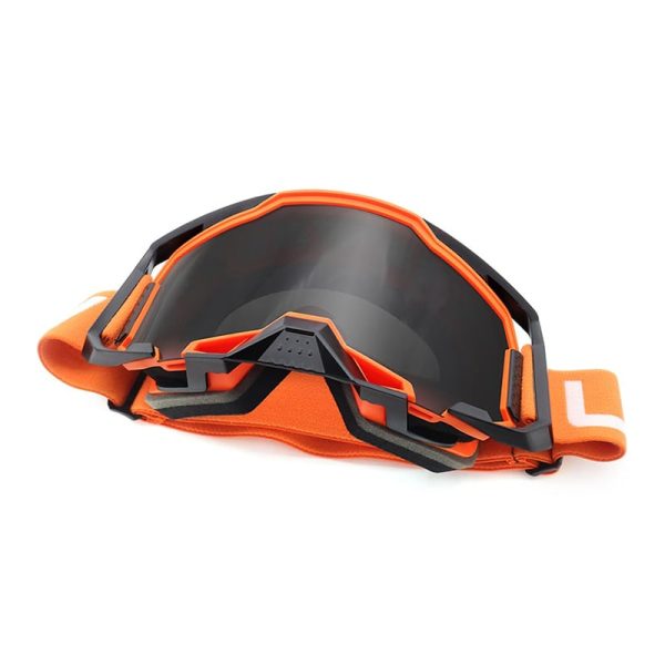 polarized motocross goggles (5)