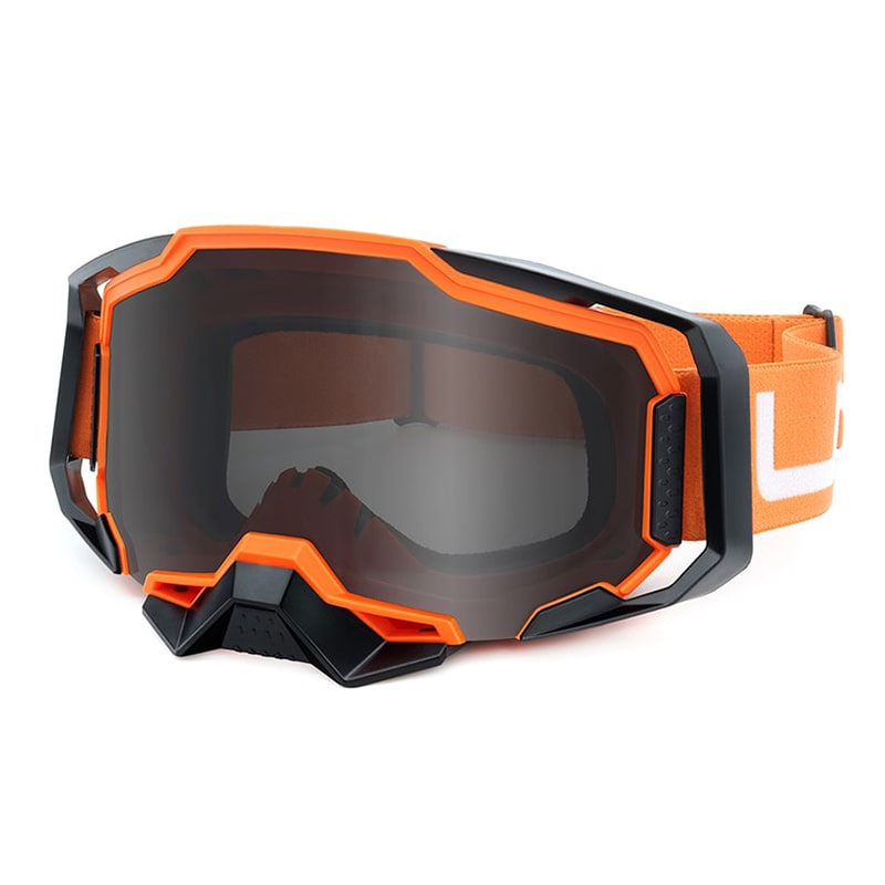 polarized motocross goggles (6)