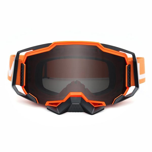 polarized motocross goggles (7)