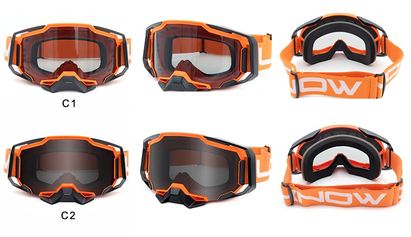 polarized motocross goggles (8)