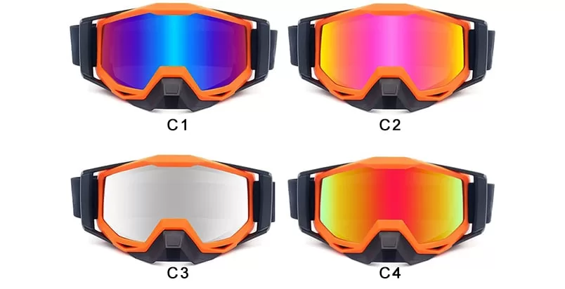 youth mx goggles pg001