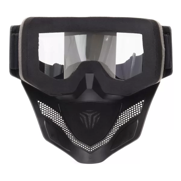 black-anti-fog-motorcycle-mask-mo021 (1)