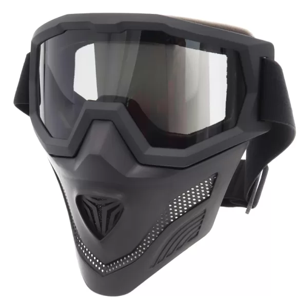 black-anti-fog-motorcycle-mask-mo021 (3)