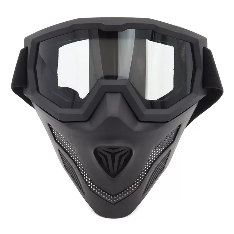black-anti-fog-motorcycle-mask-mo021 (4)