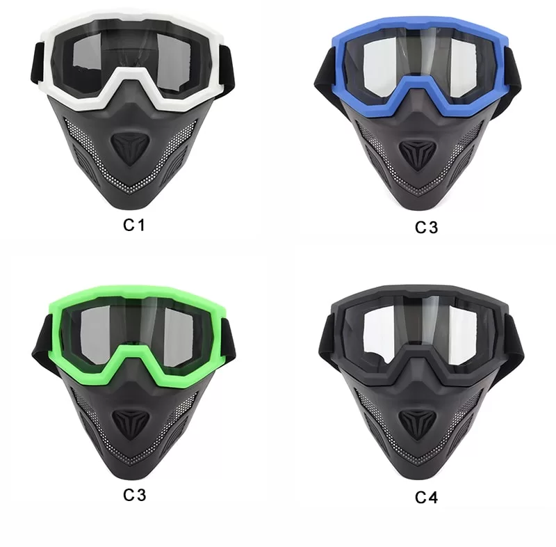 black-anti-fog-motorcycle-mask-mo021 (5)